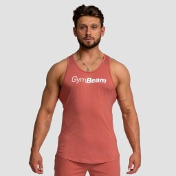 GymBeam Maiou Limitless Cinnamon XXL
