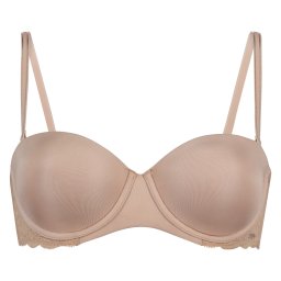 Hunkemöller Sutien 'Angie' bej