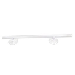 Lampa pentru machiaj beauty bright 60 leduri