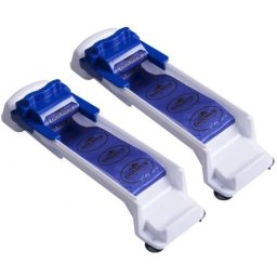 Set 2 Aparat impachetat sarmale Simplu Dolmer