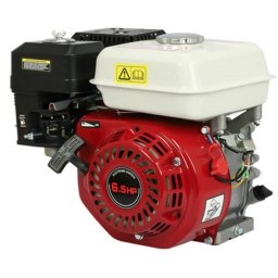 Motor pe Benzina 3600rpm 160 CC