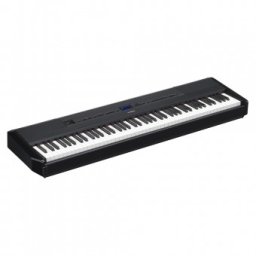 Yamaha P-525B
