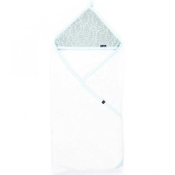 Prosop de baie Nature 100x100 Womar Zaffiro 3Z-OK-151
