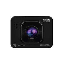 Camera video auto Navitel AR200 PRO