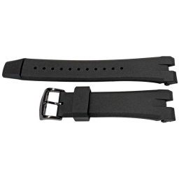 Curea Citizen Ecosphere cauciuc 24mm - 60670