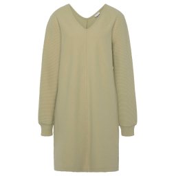 s.Oliver Rochie verde