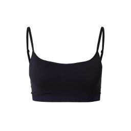 SLOGGI Sutien 'Ever Infused' negru