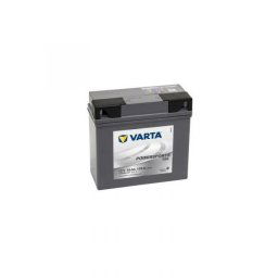 Acumulator moto 12V 19A dimensiune 186mm x 82mm x h173mm GEL