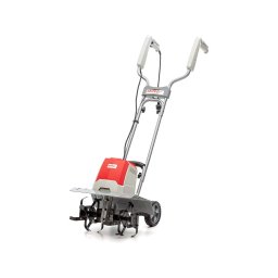 sapatoare electrica IKRA IEM 1200, latime de lucru 40cm, putere 1200W