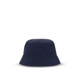 Johnny Urban Pălărie 'Bob' albastru închis