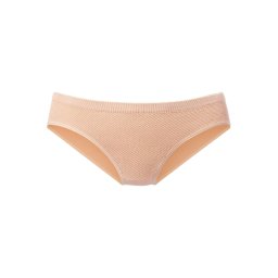LASCANA Slip portocaliu