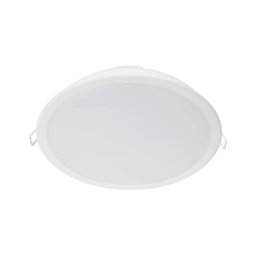 Philips MESON LED plafonieră 23,5W 230V 6500K