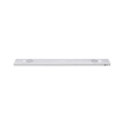 HiLite - Lumină LED subliniară cu senzor BERN 2xLED/3W/230V 4000K