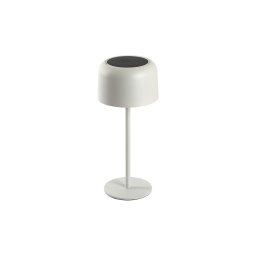 Lampă LED solară dimabilă de exterior Immax 08497L LED/4W/5V 3600mAh IP44