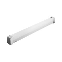 Aplică LED pentru oglindă de baie LED/15W/230V 4000K IP44