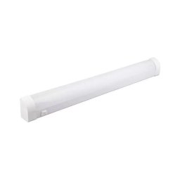 Aplică LED pentru oglindă de baie LED/15W/230V 4000K IP44