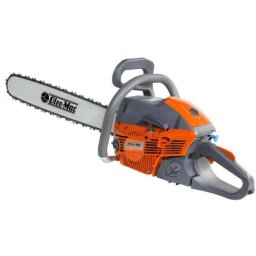 Motofierastrau Oleo Mac GSH 510/46 ,putere 3 Cp,lungime sina 46 Cm,pas lant 325“ x .058'', rezervor combustibil 0,5 L, sistem antivibratii