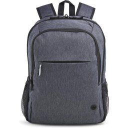 Rucsac Prelude Pro pentru laptop de 15.6" Olive