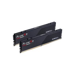 Memorie Flare X5 32GB 5600 MHZ CL36 Dual Kit (2x16GB)