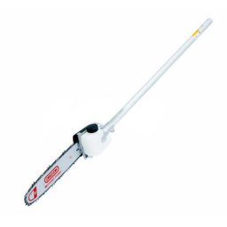 Anexa motounealta universala Maruyama MC 2630 RS: Emondor cu lant MCA-PL 1535mm 25cm