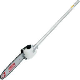 Anexa motounealta universala Maruyama MC 2630 RS: Emondor cu lant MCA-PS 935mm 25cm