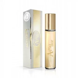 Apa de parfum, Chatler, Aquador, Femei, 30ml