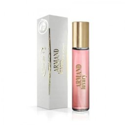 Apa de parfum, Chatler, Luxury, Femei, 30ml