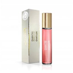 Apa de parfum, Chatler, Madeleine, Femei, 30ml