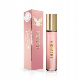 Apa de parfum, Chatler, Olivera, Femei, 30ml