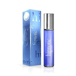 Apa de parfum, Chatler, Plazza Hipnotic, Femei, 30ml