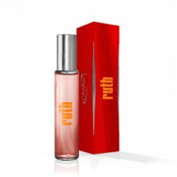 Apa de parfum, Chatler, Ruth, Femei, 30ml