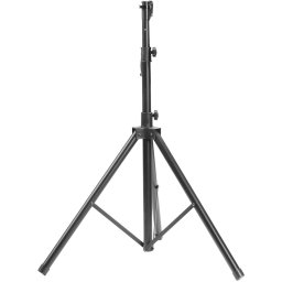 Trepied Peli 9430TP pentru sistemul de iluminat RALS 9430