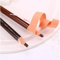 Creion pentru desenat sprancene - Pencil for drawing eyebrows