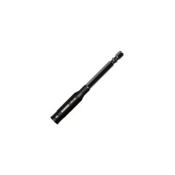 Extensie universala ENGINEER pentru biti standard si extractori de suruburi, 100 mm DR-22