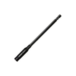 Extensie universala ENGINEER pentru biti standard si extractori de suruburi, 150 mm DR-23