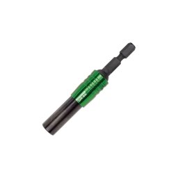 Adaptor magnetic flexibil ENGINEER 15 pentru biti scurti E i extractori de E uruburi, 88 mm DR-26