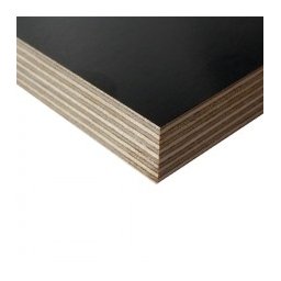 PLACAJ TEGO MESTEACAN 9MM 1250X2500MM