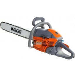 Motofierastrau Oleo Mac GSH 560/51, putere 3,5 Cp, lungime sina 51 cm , rezervor 0,5 L, demaror tip EasyOn , cod 50329052E2A