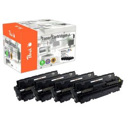 PEACH Toner MP for HP 410A