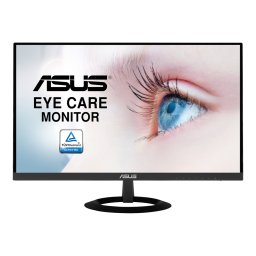 Monitor LED Eye Care VZ27EHF 68.6cm (16:9) FHD HDMI