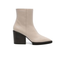 PALOMA BARCELO Ghete Pentru femei Bea 572302-1 stone
