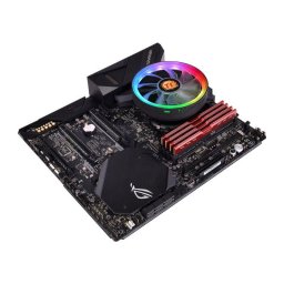Cooler CPU Thermaltake UX100 ARGB