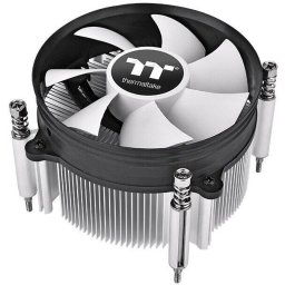 Cooler Thermaltake Gravity i3