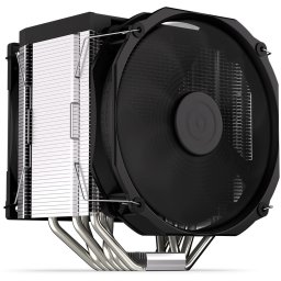 Endorfy Fera 5 Dual Fan