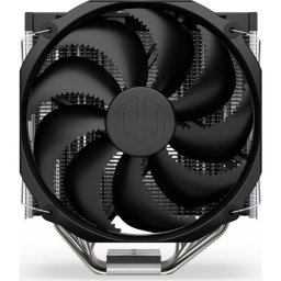 Cooler CPU ENDORFY Fortis 5 Black