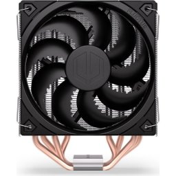 Cooler CPU ENDORFY Fera 5 Black