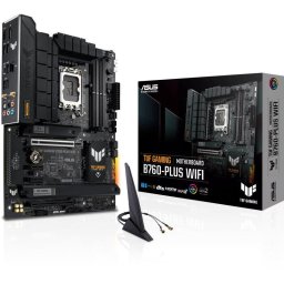 Placa de baza ASUS TUF GAMING B760-PLUS WIFI