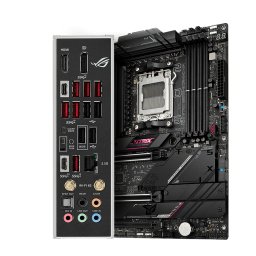 lPlaca de Baza ASUS ROG STRIX B650E-E GAMING WIFI AMD B650 DDR5 Socket AM5 ATX