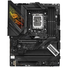 MB AS TUF GAMING B760M-PLUS LGA1700 D5