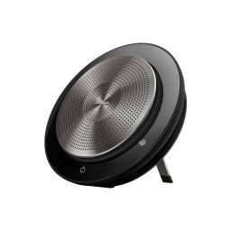 Speakerphone Jabra Speak 750 MS, Negru